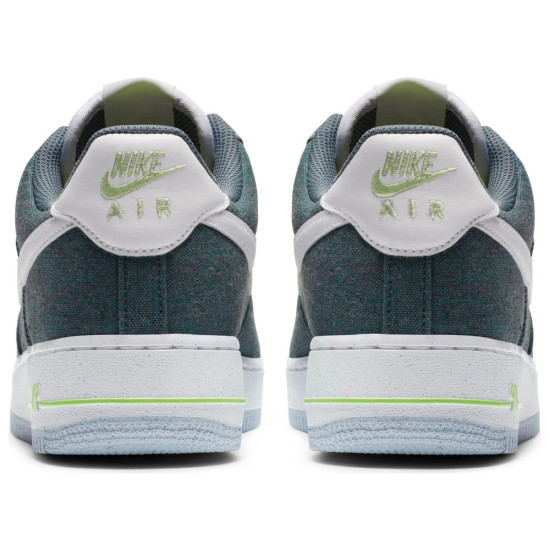 Nike Air Force 1 '07